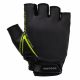 4. Meteor MX12 Fahrradhandschuhe 17616 Größe M