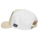 2. Capslab X Looney Tunes Snapback-Kappe CL-LOO11-1-CT-DAF2 