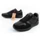 17. Wrangler Wylie Herren Sportschuhe Sneakers modisch bequem leicht