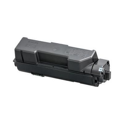 Kyocera Toner TK-1160 (1T02RY0NL0) Schwarz