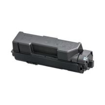 Kyocera Toner TK-1160 (1T02RY0NL0) Schwarz