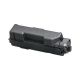 Kyocera Toner TK-1160 (1T02RY0NL0) Schwarz