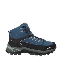 CMP Rigel 2.0 Mid Herren-Wanderschuhe 3Q19367 10NZ