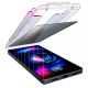 7. 3mk Hardglass Max Sichtschutzglas für Samsung Galaxy S26+