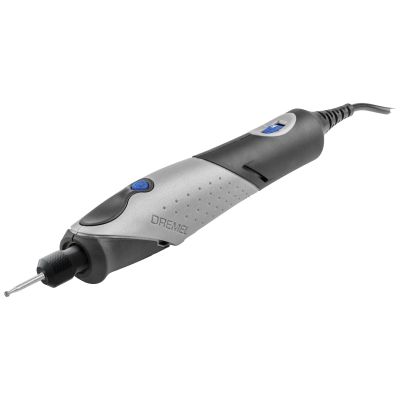 Dremel 2050 Stylo+ Drehwerkzeug