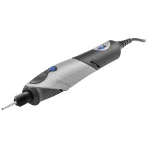 Dremel 2050 Stylo+ Drehwerkzeug