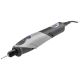 Dremel 2050 Stylo+ Drehwerkzeug