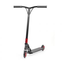SMJ sport UX10 Dominator BS-110FA HS-TNK-000010266 Stunt-Scooter