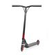 SMJ sport UX10 Dominator BS-110FA HS-TNK-000010266 Stunt-Scooter