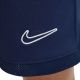 14. Nike Dri Fit Academy 25 Jr Shorts FZ9784 410