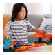 4. Hot Wheels City JHL94 Spielzeugauto