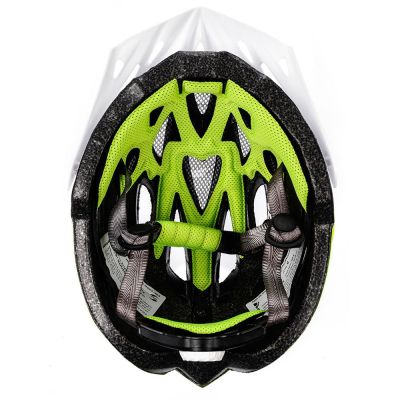 5. Meteor Marven 24786-24788 Fahrradhelm