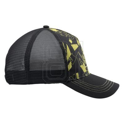 2. AquaWave Albar Jr Cap 92800596227