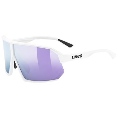 Uvex Sportstyle 237 Brille