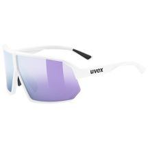 Uvex Sportstyle 237 Brille