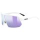 Uvex Sportstyle 237 Brille