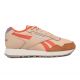 7. Reebok Glide W 100201419 Schuhe