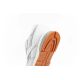 18. Reebok Wms Klassische Sportschuhe [HQ2234]