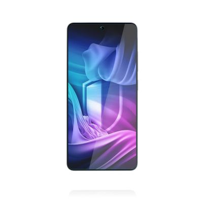 2. 3mk Silky Matt Pro Mattfolie für Samsung Galaxy S26 Ultra
