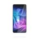 2. 3mk Silky Matt Pro Mattfolie für Samsung Galaxy S26 Ultra