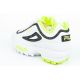 24. Fila Disruptor Jr 1010978.91Y Schuhe