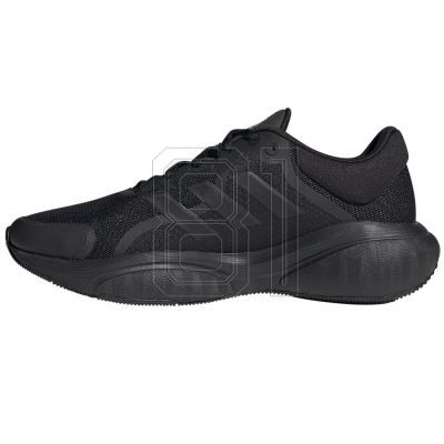 9. adidas Response W GW6661 Laufschuhe
