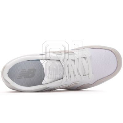 7. New Balance M BB480LKA Schuhe