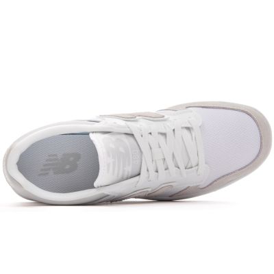 7. New Balance M BB480LKA Schuhe