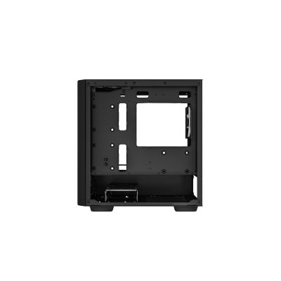 28. DeepCool CC360 ARGB Gehäuse