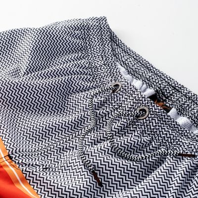 12. Aquawave Palawan Badeshorts M 92800348671