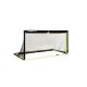 2. BazookaGoal EXTRA XL 180 x 90 cm Fußballtor – faltbar, mobil, Training