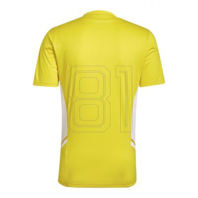 2. Adidas Condivo 22 M HD2267 Tee