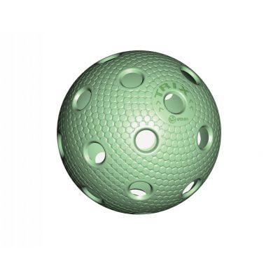 6. TEMPISH Trix 135000144 Floorballball