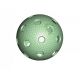 6. TEMPISH Trix 135000144 Floorballball