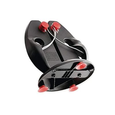 2. DICK 90092000 Schnellwirkendes Stahlset