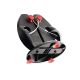 2. DICK 90092000 Schnellwirkendes Stahlset