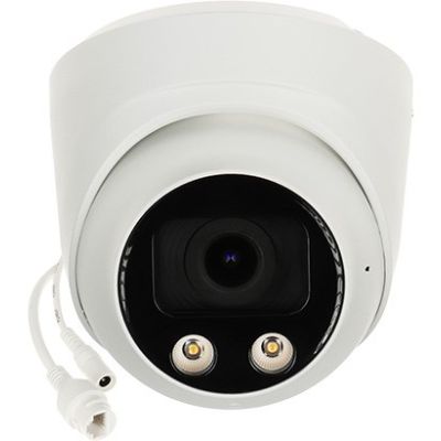 APTI-AI402V3ISP-28W Vollfarb-IP-Kamera – 4 MP x 2,8 mm