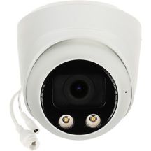 APTI-AI402V3ISP-28W Vollfarb-IP-Kamera – 4 MP x 2,8 mm