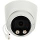 APTI-AI402V3ISP-28W Vollfarb-IP-Kamera – 4 MP x 2,8 mm