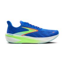 Brooks Running Hyperion 2 M 1104321D492.100 Running Shoes