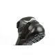 28. Lavoro 090 ESD-Schuhe U 1059.40