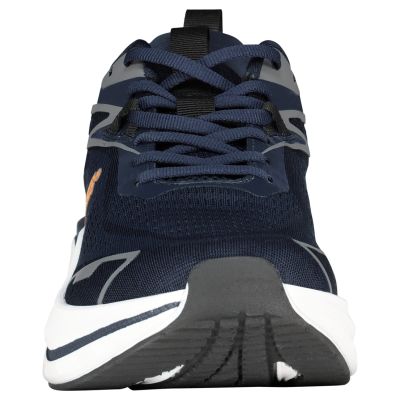 3. Herren-Schuhe Geographical Norway OCALM NAVY DB MEN 612 (WZ7689H/GN-BLUE / NAVY)