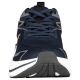 3. Herren-Schuhe Geographical Norway OCALM NAVY DB MEN 612 (WZ7689H/GN-BLUE / NAVY)