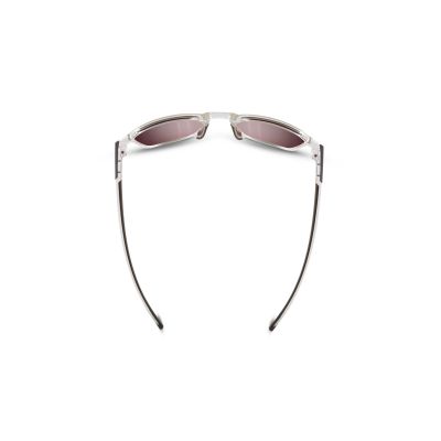 5. JULBO DRIVE Brille grau