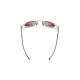 5. JULBO DRIVE Brille grau