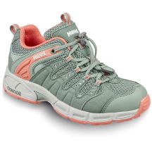Kinder-Trekkingschuhe MEINDL Respond Junior