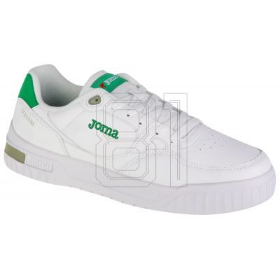 Joma C. Stadium Men 2415 M CSTAS2415 Schuhe