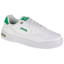 Joma C. Stadium Men 2415 M CSTAS2415 Schuhe