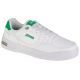 Joma C. Stadium Men 2415 M CSTAS2415 Schuhe