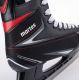 5. RANF-Eishockeyschlittschuhe